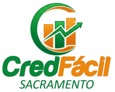 CredFácil Sacramento